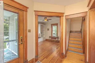222 Monroe St, Saline, MI 48176 - Photo 7