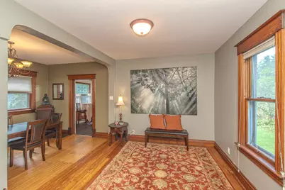 222 Monroe Street, Saline, MI 48176 - Photo 15