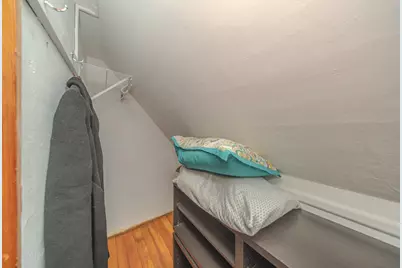 222 Monroe Street, Saline, MI 48176 - Photo 39