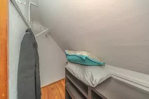 222 Monroe St, Saline, MI 48176 - Photo 39