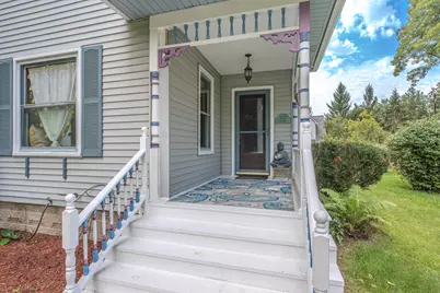 222 Monroe Street, Saline, MI 48176 - Photo 5