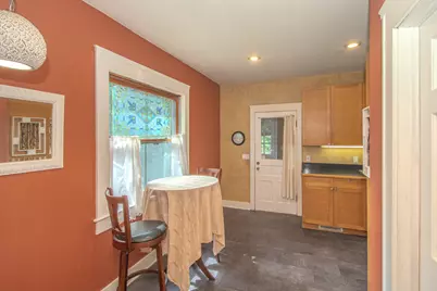 222 Monroe Street, Saline, MI 48176 - Photo 21