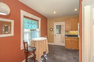 222 Monroe St, Saline, MI 48176 - Photo 21