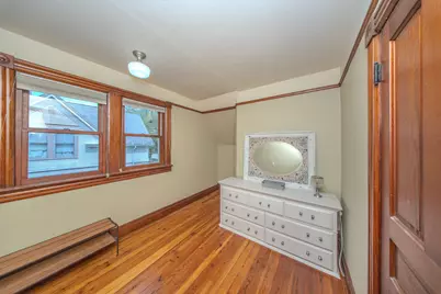 222 Monroe Street, Saline, MI 48176 - Photo 45