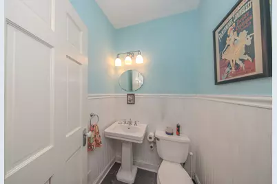 222 Monroe Street, Saline, MI 48176 - Photo 29