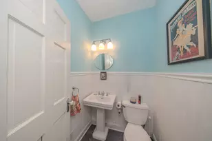 222 Monroe St, Saline, MI 48176 - Photo 29