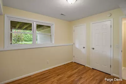 4596 Cider Wood Drive NW, Grand Rapids, MI 49534 - Photo 25