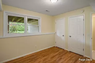 4596 Cider Wood Dr NW, Grand Rapids, MI 49534 - Photo 25
