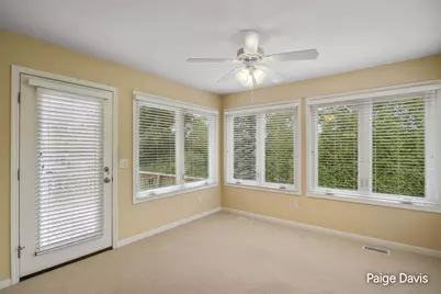 4596 Cider Wood Drive NW, Grand Rapids, MI 49534 - Photo 13
