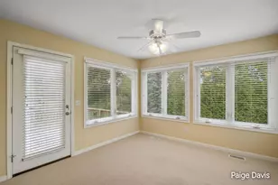 4596 Cider Wood Dr NW, Grand Rapids, MI 49534 - Photo 13