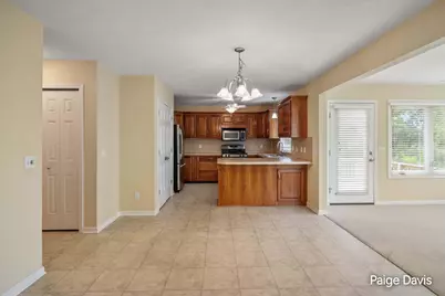 4596 Cider Wood Drive NW, Grand Rapids, MI 49534 - Photo 11