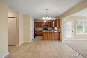 4596 Cider Wood Dr NW, Grand Rapids, MI 49534 - Photo 11