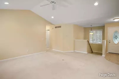 4596 Cider Wood Drive NW, Grand Rapids, MI 49534 - Photo 7