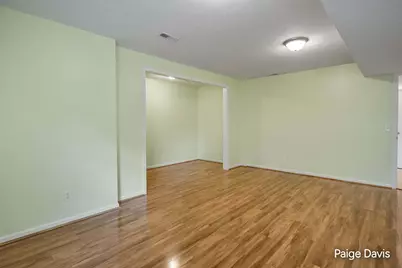 4596 Cider Wood Drive NW, Grand Rapids, MI 49534 - Photo 19