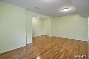 4596 Cider Wood Dr NW, Grand Rapids, MI 49534 - Photo 19