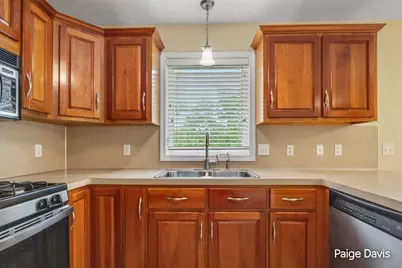 4596 Cider Wood Drive NW, Grand Rapids, MI 49534 - Photo 9