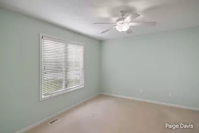 4596 Cider Wood Drive NW, Grand Rapids, MI 49534 - Photo 15