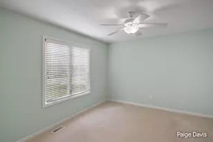 4596 Cider Wood Dr NW, Grand Rapids, MI 49534 - Photo 15