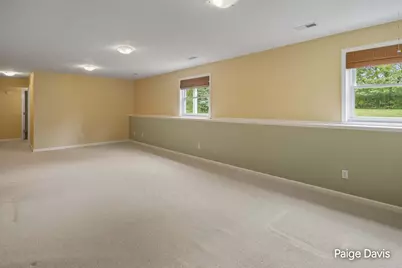 4596 Cider Wood Drive NW, Grand Rapids, MI 49534 - Photo 21