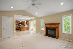 4596 Cider Wood Dr NW, Grand Rapids, MI 49534 - Photo 5