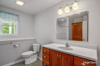 4596 Cider Wood Drive NW, Grand Rapids, MI 49534 - Photo 23
