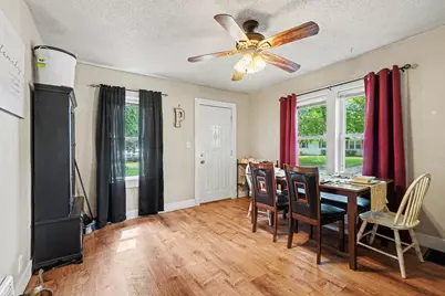 808 S Grant Avenue, Three Rivers, MI 49093 - Photo 5