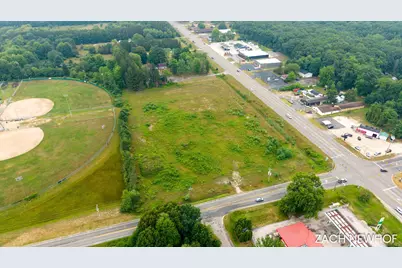 3672 E Apple Avenue #Lot A, Muskegon, MI 49442 - Photo 5