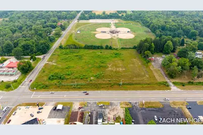 3672 E Apple Avenue #Lot A, Muskegon, MI 49442 - Photo 7