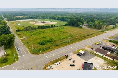 3672 E Apple Avenue #Lot A, Muskegon, MI 49442 - Photo 13