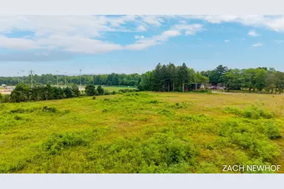 3672 E Apple Avenue #Lot A, Muskegon, MI 49442 - Photo 11