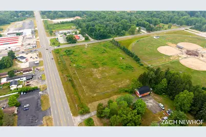 3672 E Apple Avenue #Lot A, Muskegon, MI 49442 - Photo 9