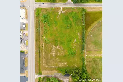 3672 E Apple Avenue #Lot A, Muskegon, MI 49442 - Photo 3
