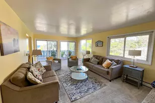 9306 Whispering Sands Dr, West Olive, MI 49460 - Photo 27