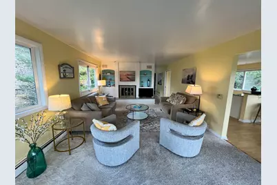 9306 Whispering Sands Drive, West Olive, MI 49460 - Photo 5