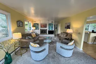 9306 Whispering Sands Dr, West Olive, MI 49460 - Photo 5