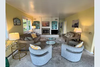 9306 Whispering Sands Drive, West Olive, MI 49460 - Photo 25