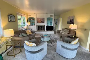 9306 Whispering Sands Dr, West Olive, MI 49460 - Photo 25