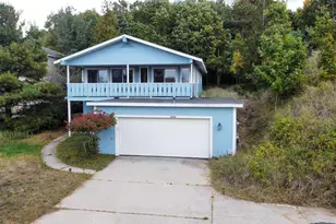 9306 Whispering Sands Dr, West Olive, MI 49460 - Photo 29