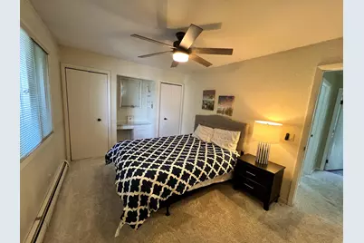 9306 Whispering Sands Drive, West Olive, MI 49460 - Photo 13