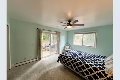 9306 Whispering Sands Drive, West Olive, MI 49460 - Photo 11