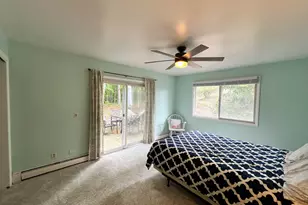 9306 Whispering Sands Dr, West Olive, MI 49460 - Photo 11