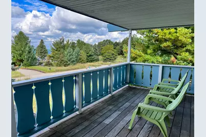 9306 Whispering Sands Drive, West Olive, MI 49460 - Photo 3