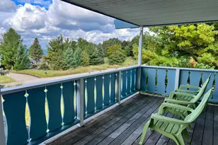 9306 Whispering Sands Dr, West Olive, MI 49460 - Photo 3