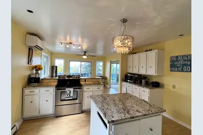 9306 Whispering Sands Drive, West Olive, MI 49460 - Photo 21