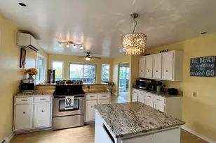 9306 Whispering Sands Dr, West Olive, MI 49460 - Photo 21