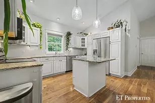 7801 Cascade Rd SE, Grand Rapids, MI 49546 - Photo 7