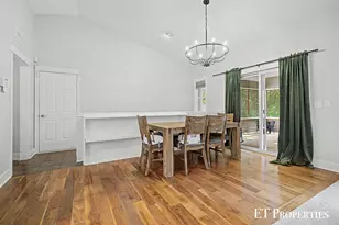 7801 Cascade Rd SE, Grand Rapids, MI 49546 - Photo 11