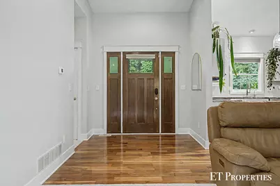 7801 Cascade Road SE, Grand Rapids, MI 49546 - Photo 3