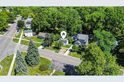 7870 Forest Street, Dexter, MI 48130 - Photo 19