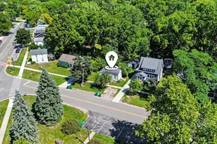 7870 Forest St, Dexter, MI 48130 - Photo 19